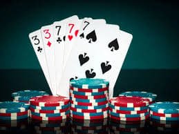 922 bet