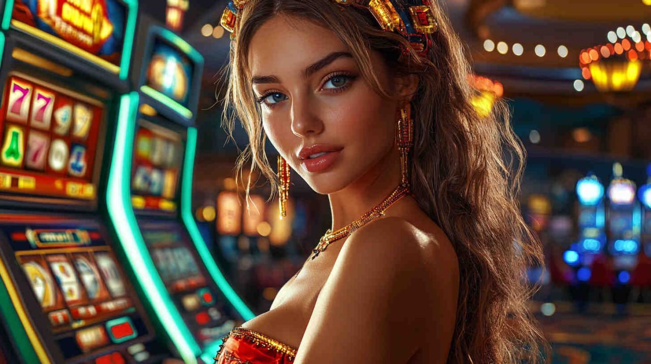 922 bet