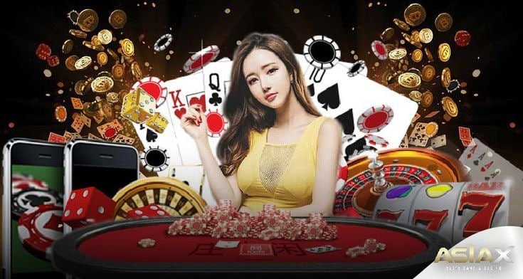 922 bet
