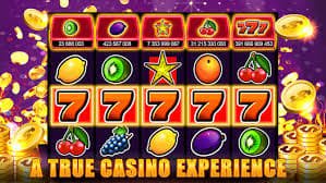 922 bet