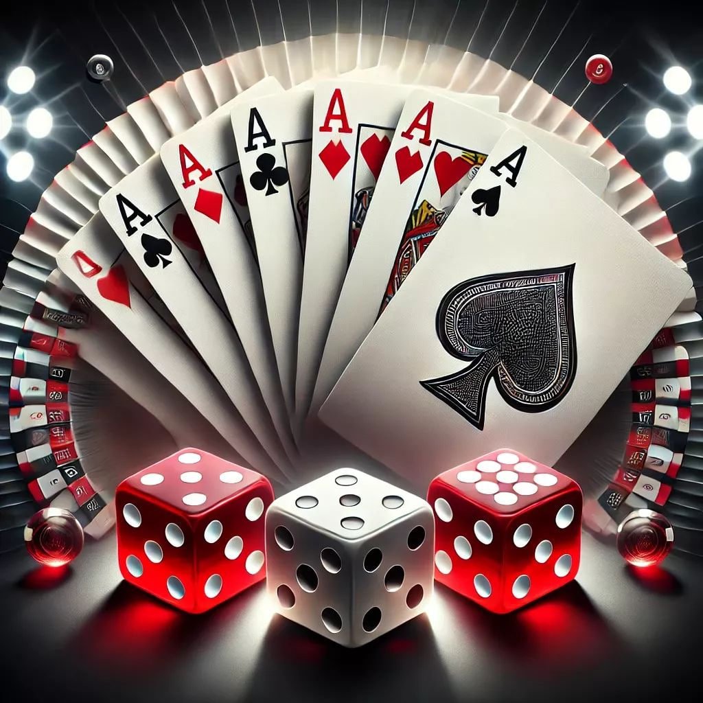922 bet