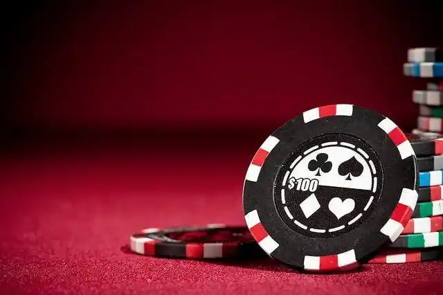 922 bet