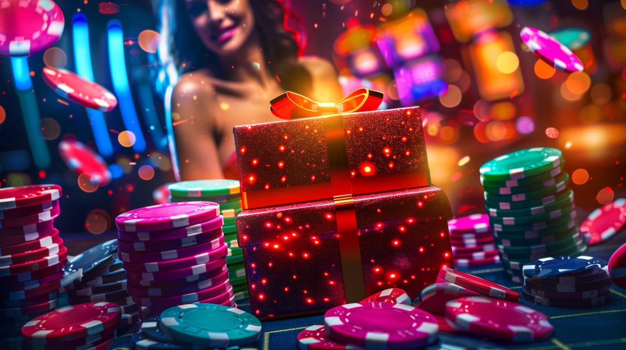 922 bet