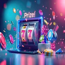 922 bet