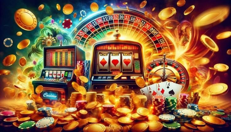 922 bet