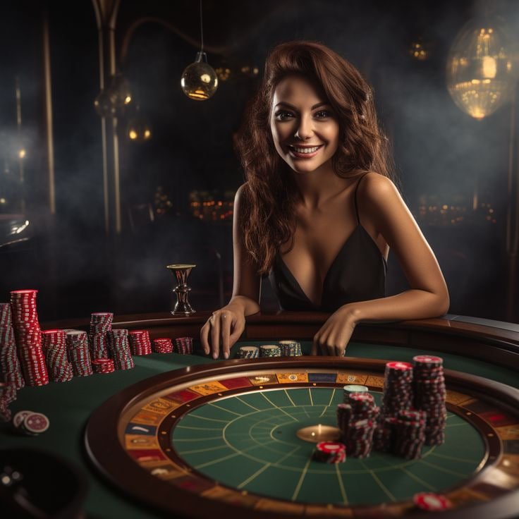 922 bet