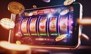 922 bet