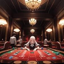 922 bet
