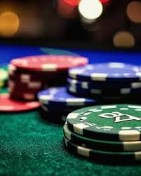 922 bet