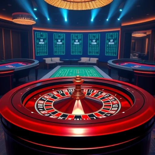 922 bet