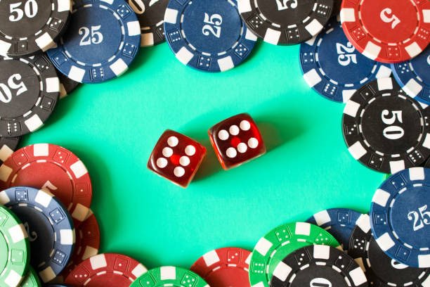 922 bet