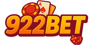 922 Bet Logo
